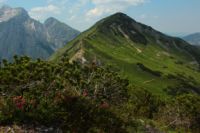 2015-07-02_2Hahnenkampl (280).JPG